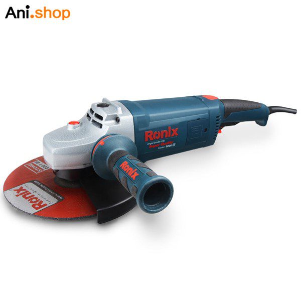 فرز سنگبری کد 3220