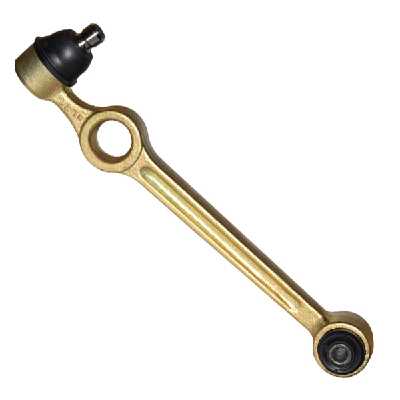 قطعات جلوبندی خودرو مدل 3135 مناسب برای پراید مجموعه 16 عددی