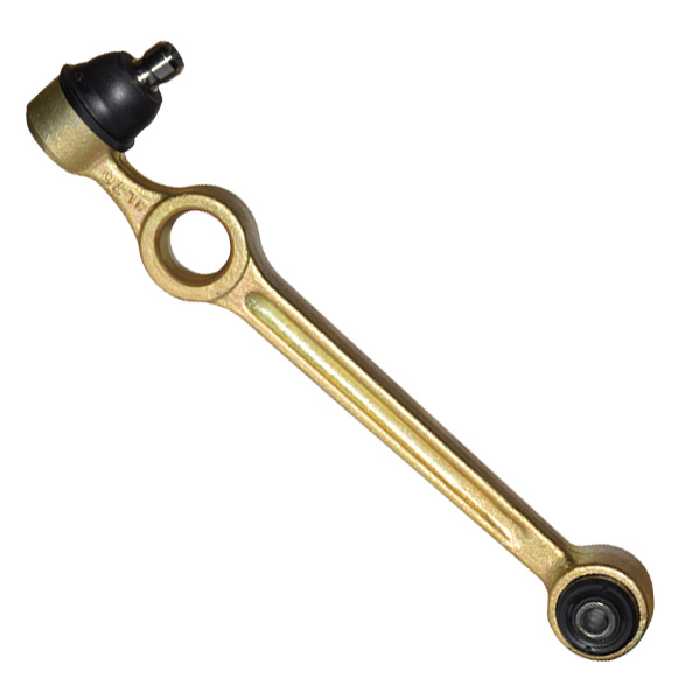 قطعات جلوبندی خودرو مدل 3135 مناسب برای پراید مجموعه 16 عددی