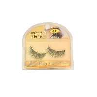 مژه مصنوعی آر تی اس مدل 6D-20