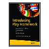 کتاب 	 Introducing Play Framework - Java Web Application Development اثر Prem Kumar Karunakaran انتشارات مؤلفین طلایی