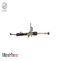 جعبه فرمان لیفان X50