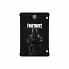 برچسب پوششی ماهوت مدل Fortnite-Game مناسب برای تبلت سامسونگ Galaxy Tab S2 8.0 2016 T719N