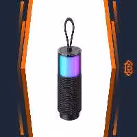 اسپیکر بی‌سیم USAMS YIN Series US-YX012