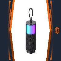 اسپیکر بی‌سیم USAMS YIN Series US-YX012