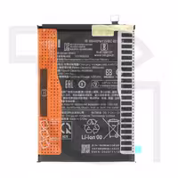 باتری شیائومی‌ردمی Battery Xiaomi Redmi 9T