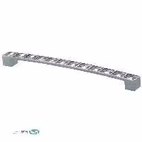دستگیره کابینت S497 ام اچ اچ - MHH