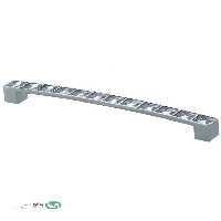 دستگیره کابینت S497 ام اچ اچ - MHH