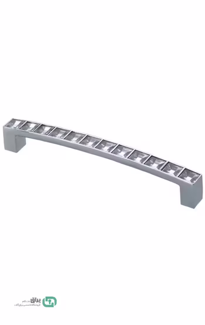 دستگیره کابینت S497 ام اچ اچ - MHH
