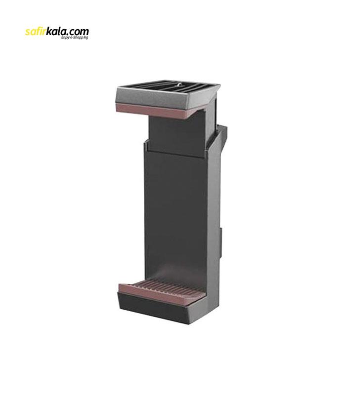 گیره نگهدارنده مونوپاد مدل WF-16