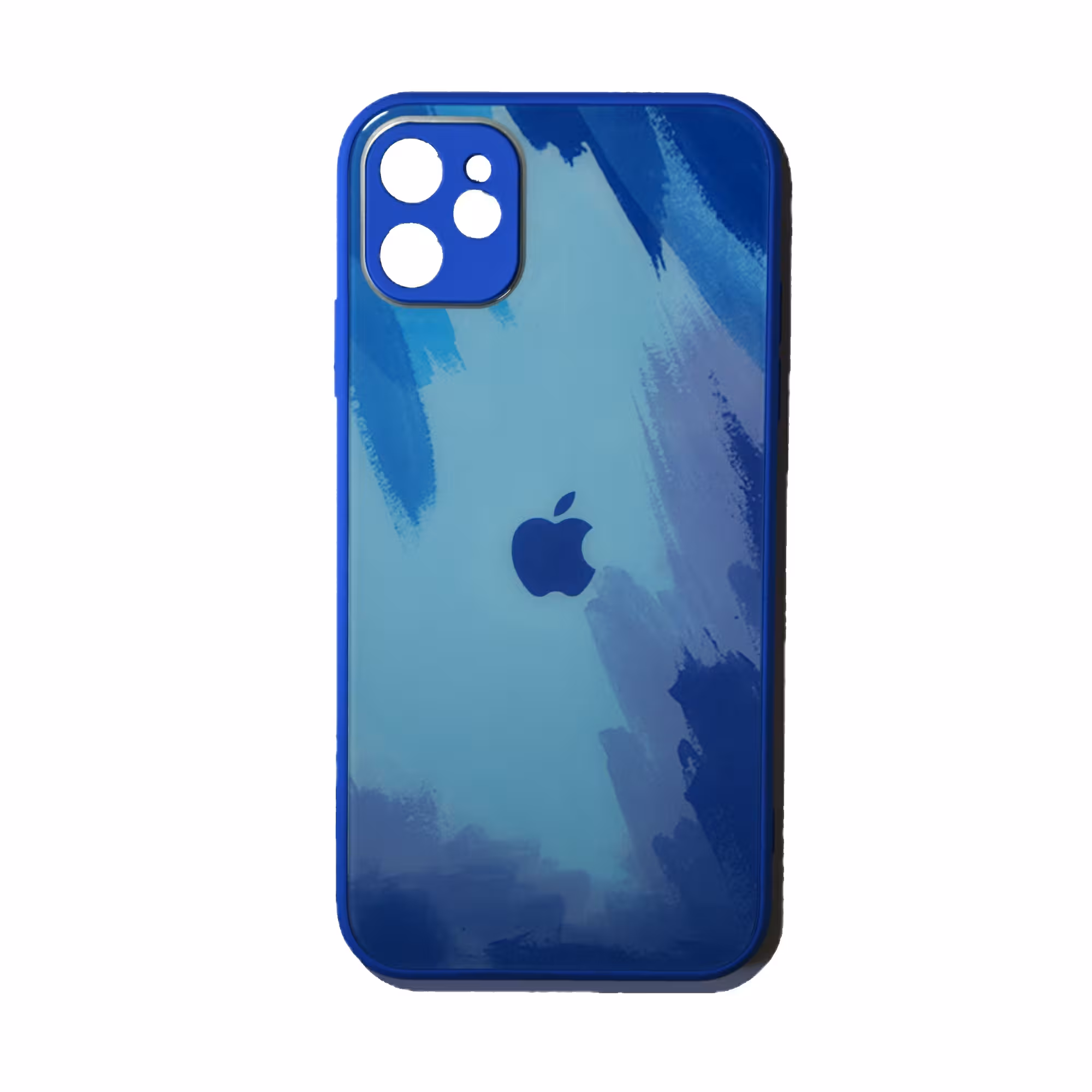 کاور کد 201 مناسب برای گوشی موبایل اپل iphone 11 pro