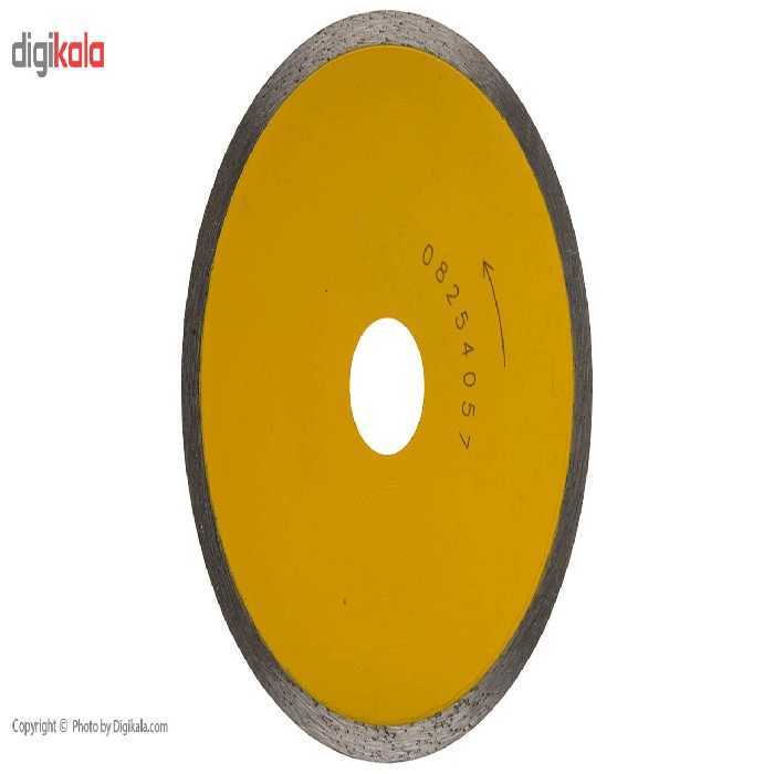 صفحه سرامیک بر دیوالت مدل DT3714