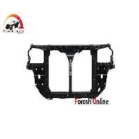 سيني جلو بدنه هیوندای سوناتا