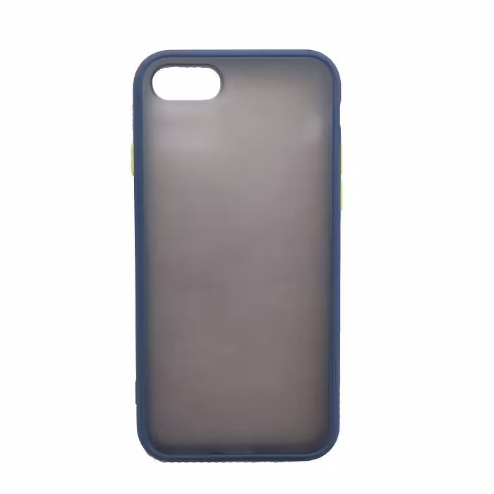 کاور مدل MTT مناسب برای گوشی موبایل اپل iphone 7plus 8plus