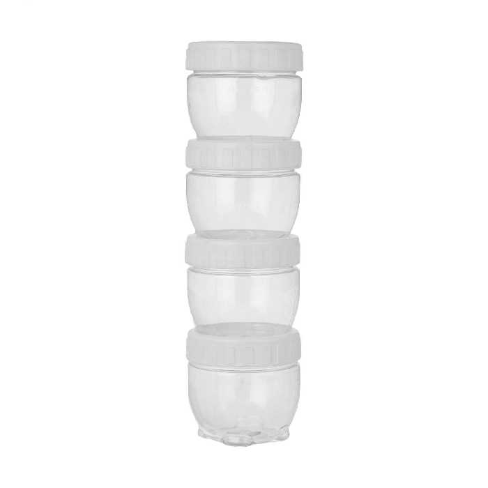 بانکه آریسام مدل AS478