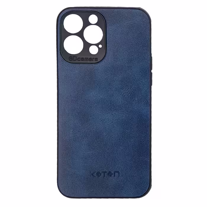 کاور مدل DY-K مناسب برای گوشی موبایل اپل Iphone 13 Pro Max