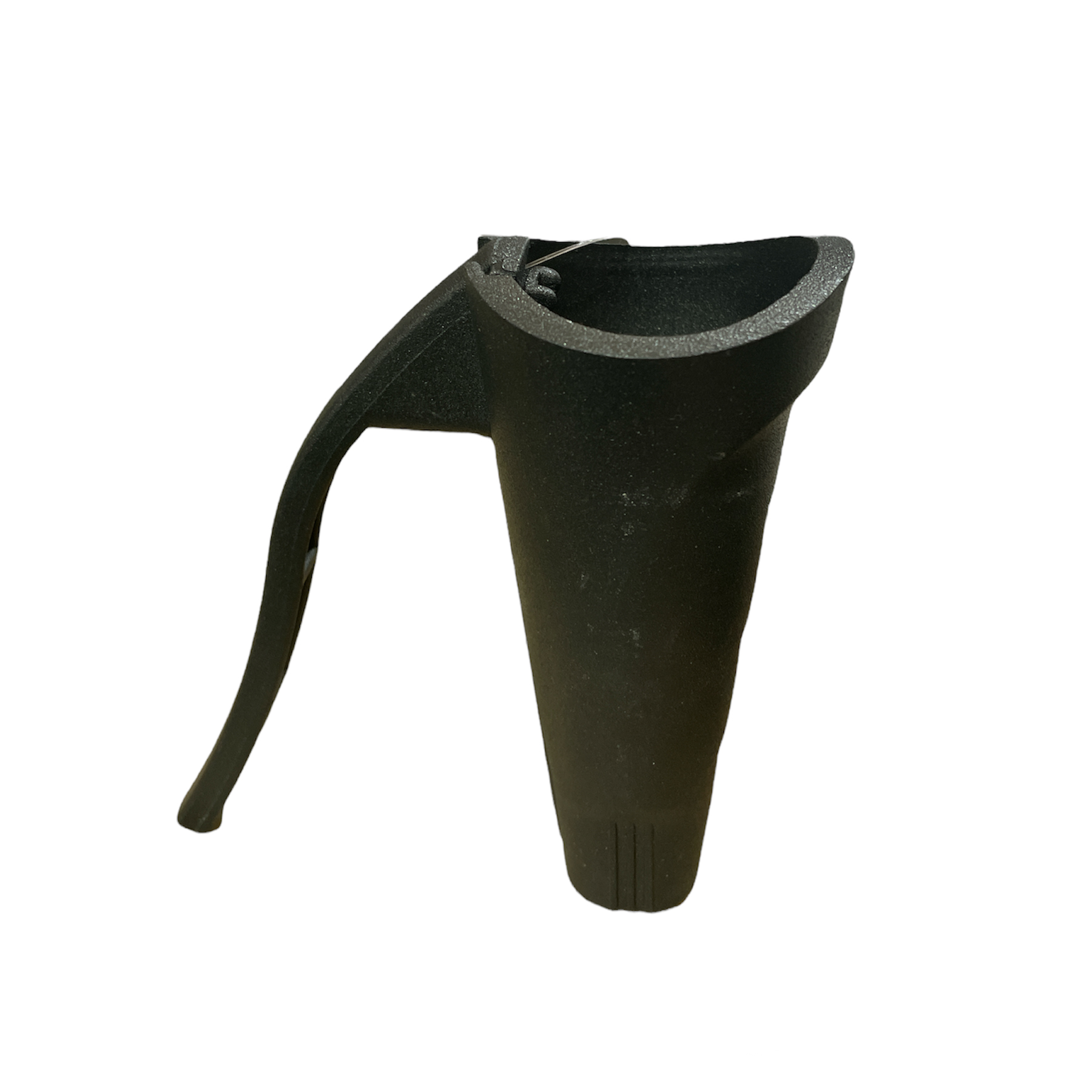 گردو شکن مدل MNB-05410