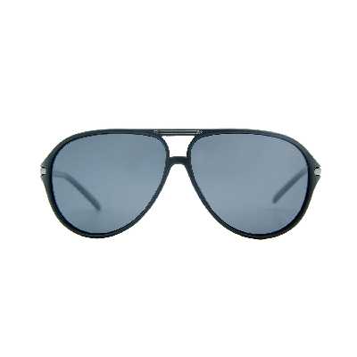 عینک آفتابی کوینو مدل Fred - C1