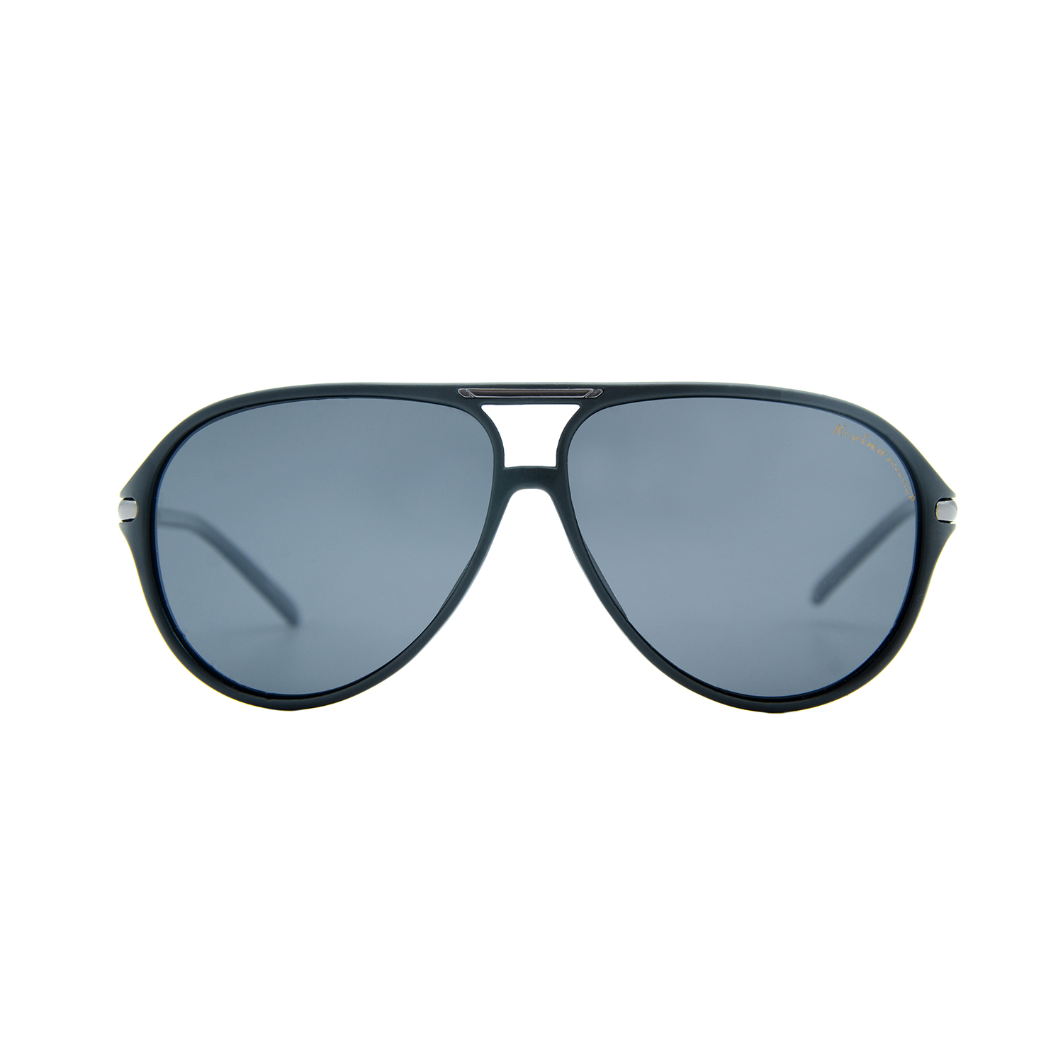 عینک آفتابی کوینو مدل Fred - C1