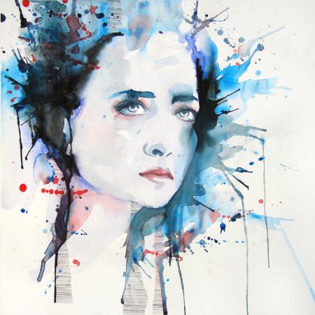 خرید و دانلود عکس Art_&amp;_Painting-Part-5 کد 4396 | پیک فاکس | Pic Fox