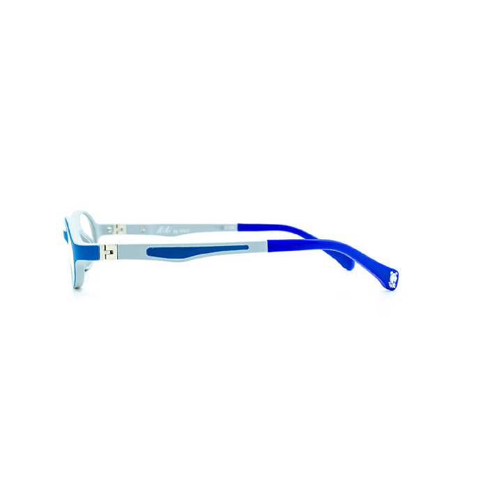 فریم عینک طبی بچگانه ام اند او مدل Eric-c3