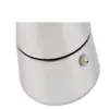 قهوه ساز رومانتیک هوم مدل cop-6