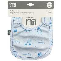 پیش بند مخمل طرح گوزن مادرکر Mothercare