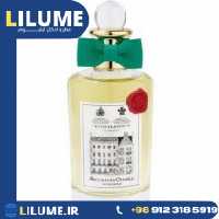 عطر ادکلن پنهالیگونز بلگرویا چایپر 100 میل مردانه – زنانه