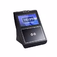 دستگاه حضور و غیاب فراتکنو مدل NF50