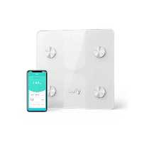 ترازو هوشمند Eufy Smart Scale C1 T9146 انکر - فراز سیستم