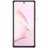 کاور آیرون من مدل Camshield مناسب برای گوشی موبایل سامسونگ Galaxy S21