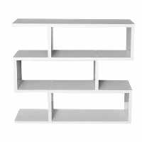 کتابخانه سپیده | choobsub