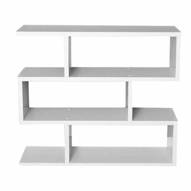 کتابخانه سپیده | choobsub