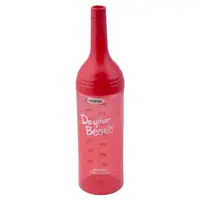 بطری روغن مانیا مدل S-450