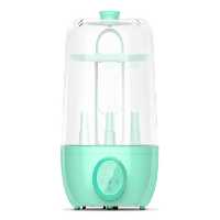 دستگاه ضد عفونی کننده ظرف کودک شیائومی Xiaomi Kola Mama Disinfection Dryer