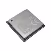 ماژول وایرلس مدل EC-01G