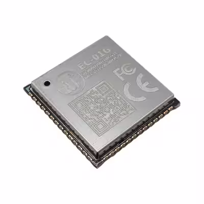 ماژول وایرلس مدل EC-01G