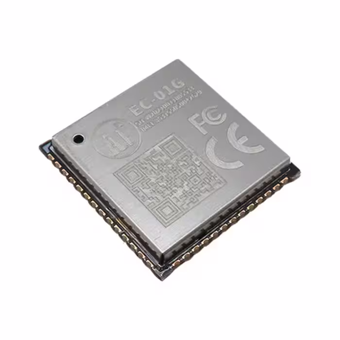 ماژول وایرلس مدل EC-01G