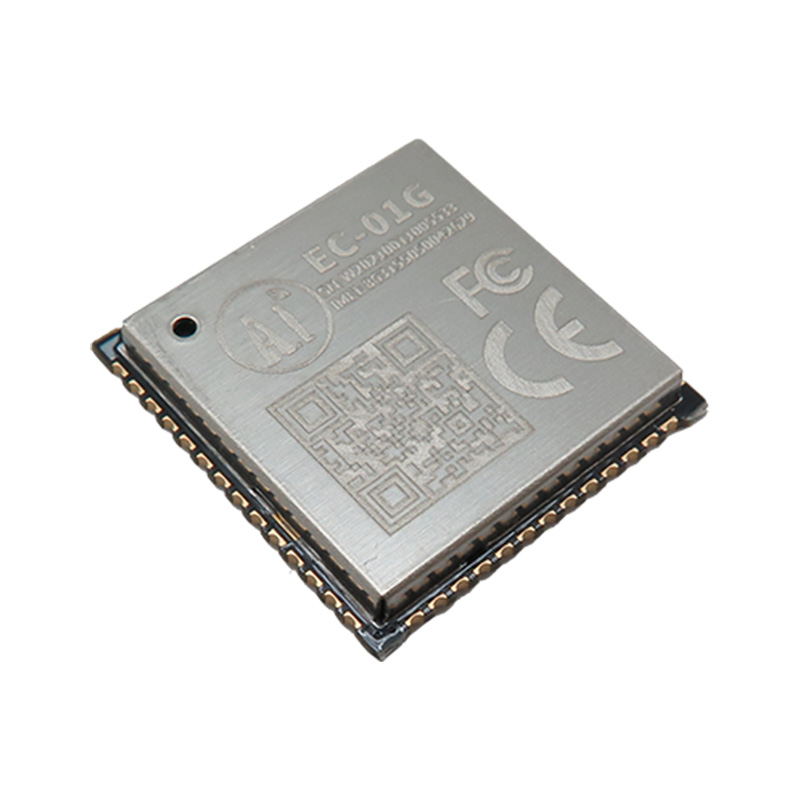 ماژول وایرلس مدل EC-01G
