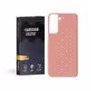 کاور گارد قاب مدل ساده مناسب برای گوشی موبایل سامسونگ galaxy s21 fe