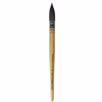 قلم مو ره آورد شماره 8 کد 3011