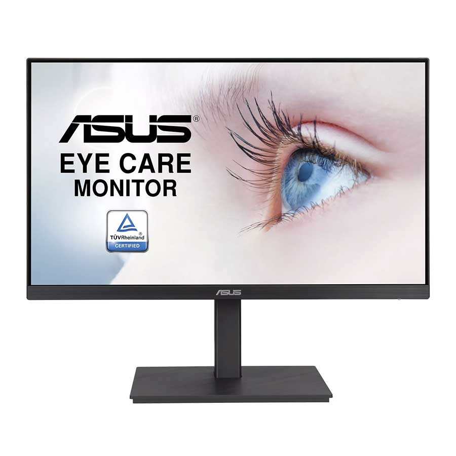 مانیتور 27 اینچ ایسوس مدل VA27EQSB