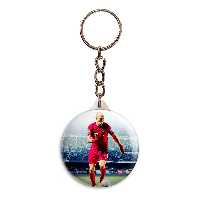 جاکلیدی پرمانه طرح آرین روبن کد pmy.19828