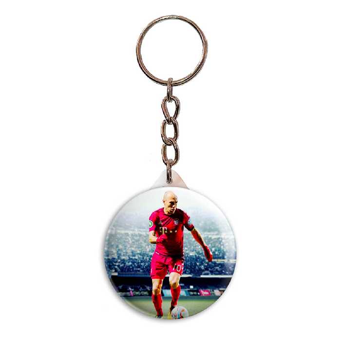 جاکلیدی پرمانه طرح آرین روبن کد pmy.19828