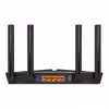 روتر بی‌سیم تی پی-لینک مدل Archer ax50 Wi-Fi 6