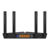 روتر بی‌سیم تی پی-لینک مدل Archer ax50 Wi-Fi 6