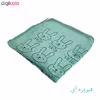 حوله استخری مدل SV591 سایز 70×140 سانتی متر
