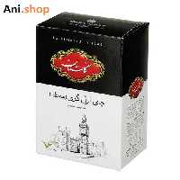 چای سیلان عطری 100 گرمی گلستان کد215
