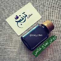 روغن نعناع خالص اصل ترنج