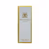 عطر جیبی زنانه نیو پرستیژ کالر مدل Trassardi Donna حجم 35 میلی لیتر
